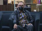 Rafael-Alun-Trisambodo-akhirnya-dipecat-dari-PNS-Direktorat-Jenderal-Pajak.jpg