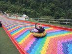 Rainbow-Slide-2912.jpg