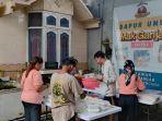 Relawan-Mak-Ganjar-mendirikan-dapur-umum-di-Kudus.jpg