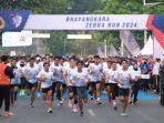 Ribuan-runner-antusias-mengikuti-Bhayangkara-Zebra-Run-2024-Polda-Jateng.jpg