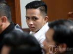 Richard-Eliezer-Pudihang-Lumiu-atau-Bharada-E-eksekutor-utama.jpg