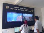 Ruang-GMDSS-Skop-Jepara-Distrik-Navigasi-Semarang.jpg