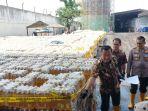 SEGEL-PRODUSEN-MINYAKITA-Dirreskrimsus-Polda-Jateng-Kombes-Pol-Arif-Budiman.jpg