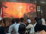 SEMINAR-SYEKH-ABDUL-HAMID.jpg