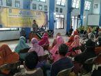 SMP-Muhammadiyah-1-Kudus-274.jpg