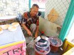 Sagon-makanan-khas-Wonosobo.jpg