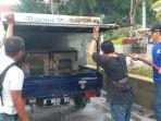 Sebuah-food-truck-terbakar-saat-melintas-di-Alun-Alun-Pati-Selasa-1422023-petang.jpg