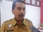 Sekda-Jepara-Edy-Sujatmiko-saat-ditemui-tribunmuriacom-Senin-1332023.jpg