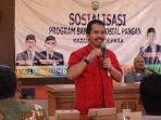 Sekda-Jepara-Edy-Sujatmiko-saat-menyosialisasikan-Perda-RTRW.jpg