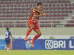 PSIS Semarang vs Bali United: Serdadu Tridatu Tenggelamkan Pasukan Mahesa Jenar 3 Gol Tanpa Balas