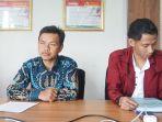Dipecat Karena Menyelewengkan BLT DD, Mantan Kadus di Magelang Gugat Kades di PTUN