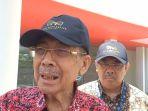 Senior-Manager-Tobacco-Purchasing-PT-Djarum-Iskandar.jpg