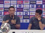 Laga Lanjutan BRI Liga 1, PSIS Waspada Kebangkitan Persik Kediri Selepas Ditinggal Javier Roca