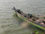Sesosok-jenazah-pria-mengapung-di-areal-sawah-yang-terendam-banjir.jpg