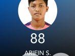 Besok Kamis Penutupan Pendaftaran Pemain Liga 1, PSIS Berencana Tambah Satu Striker