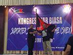 PSIS Dijatuhi Sanksi Komdis PSSI Denda Rp75 Juta, Snex Janji Iuran Patungan dan Open Donasi