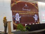 Sosialisasi-pembentukan-PPS-di-Hotel-Griptha.jpg