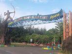 Stadion-Gelora-Bumi-Kartini-28122.jpg
