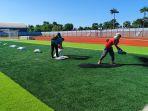 Stadion-Joyokusumo-Pati-dengan-cara-menambahkan-rubber-granule.jpg