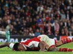 Striker-Arsenal-asal-Brasil-Gabriel-Jesus.jpg