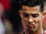 Striker-Portugal-Cristiano-Ronaldo.jpg