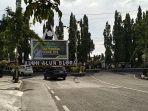 Prakiraan Cuaca Blora, Rabu 8 Mei 2024, BMKG: Cerah Berawan Sepanjang Hari 