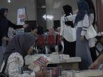 Suasana-Kudus-Islamic-Book-Fair-2023-di-GOR-IAIN-Kudus.jpg