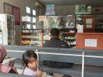 Suasana-PD-Apotek-Kudus.jpg