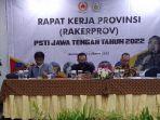 Suasana-Rakerporv-Pengprov-PSTI-Jateng-di-Hotel-Aston-Semarang-Minggu-1332022-kemarin.jpg