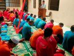 Sugik-Nur-Raharja-49-atau-lebih-dikenal-sebagai-Gus-Nur-ditahan-rutan-polda-jateng.jpg