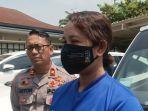 Suharti-gelapkan-mobil-rental-untuk-usaha.jpg