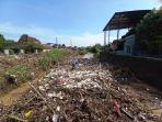 Sungai-Pini-di-Desa-Kesambi-Kecamatan-Mejobo.jpg