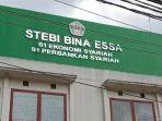 TERIMA-PEMBAYARAB-KRIPTO-STEBI-Bina-Essa-Bandung.jpg