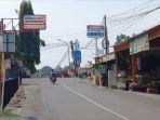 TKP-penangkapan-terduga-teroris-minimarket-banyumanik-densus-88.jpg