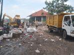 TPA-Tanjungrejo-Kecamatan-Jekulo-Kabupaten-Kudus.jpg