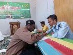 Tahanan-Dan-Napi-Di-Rutan-Kudus-Aktif-Ikuti-Tadarus-Alquran.jpg