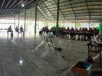 Technical-meeting-Pengprov-PSTI-Jateng-mengesahkan-legalitas-pemain-dan-pembagian-grup.jpg