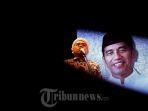 Tenaga-Ahli-Utama-Kantor-Staf-Presiden-KSP-Ali-Mochtar-Ngabalin.jpg