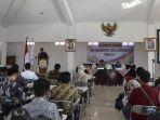 Tenaga-Penunjang-Kegiatan-196.jpg