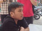 Segera Disidangkan, Tersangka Pembunuh Anak Pj Gubernur Papua Pegunungan Terancam Hukuman Mati