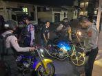 Tim-Sparta-Polresta-Solo-saat-mengamankan-lima-motor-yang-menggunakan-knalpot-brong.jpg