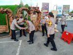 Tim-Supervisi-Operasi-Ketupat-Candi-2022-Polda-Jawa-Tengah.jpg