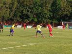 Timnas-CP-Indonesia-58.jpg