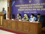 UPGRIS-196.jpg