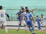 Telan Pil Pahit, PSIS Semarang Kalah Saat Lawan Tim Liga 2 PSIM Yogyakarta