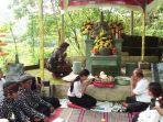 Umat-Buddha-175.jpg