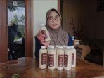 Umie-Humaira-Faricha-114-22.jpg