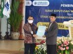 Umkaba-dua-sekolah-tinggi-dilebur.jpg