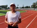 Vidya-Ayu-Irniasari-atlet-atletik-Kabupaten-Pati.jpg