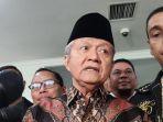 WAKIL-KETUA-MUI-Wakil-Ketua-Majelis-Ulama-Indonesia-MUI-Anwar-Abbas-werwew.jpg